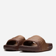 Klapki męskie basenowe Adidas Adilette 22 IG7493 46 Brązowe (4066756590239) - obraz 2