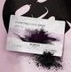 Набір з трьох масок: проти втоми, поживна та очищаюча Kiko Milano Joyful Holiday Happy Skincare Kit - зображення 4