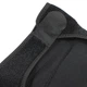 Фиксатор плечевого сустава поддержка для спины AOLIKES A-1697 Right black - изображение 4