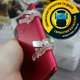Триггеры Easy 9 прозрачные - изображение 7