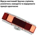 Ігрові тригери E9 - зображення 8