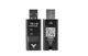 UTOOL dongle Flydigi для активации режима маппинга на Android - изображение 2