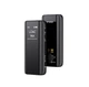 ЦАП та підсилювач FIIO BTR15 Black - зображення 3