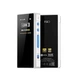 ЦАП та підсилювач FIIO BTR7 White - изображение 1