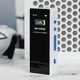 ЦАП та підсилювач FIIO BTR7 White - изображение 3