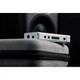 ЦАП та підсилювач FIIO BTR7 White - изображение 4
