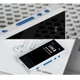 ЦАП та підсилювач FIIO BTR7 White - изображение 10