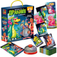 Настольная игра Vladi Toys Дракония (VT8010-12) - изображение 2