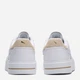 Женские кеды низкие Puma Cali Court Match Wns 39309402 36 Белые (4099683091234) - изображение 3