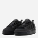 Мужские сникеры adidas ADI2000 GX4634 45.5 Черные (4065426637106) - изображение 2