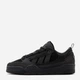 Мужские сникеры adidas ADI2000 GX4634 45.5 Черные (4065426637106) - изображение 3