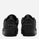 Мужские сникеры adidas ADI2000 GX4634 45.5 Черные (4065426637106) - изображение 4