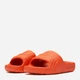Мужские шлепанцы для пляжа Adidas Adilette 22 HQ4671 50 Красные (4066749538262) - изображение 2