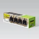 Набір для спецій Maestro MR-20029-04CS (5 пр) - зображення 3
