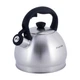 Чайник Kamille KM-0693BL (2 л) черный - изображение 1