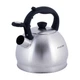 Чайник Kamille KM-0693BL (2 л) черный - изображение 3