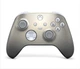 Геймпад Microsoft Xbox Series X | S Wireless Controller Lunar Shift (REF) - Refurbished - зображення 1