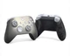 Геймпад Microsoft Xbox Series X | S Wireless Controller Lunar Shift (REF) - Refurbished - зображення 3
