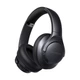 Навушники з мікрофоном Anker Soundcore Life Q20 Black (А3025011) - зображення 1