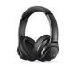 Навушники з мікрофоном Anker Soundcore Life Q20 Black (А3025011) - зображення 2