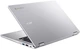 Ноутбук Acer Chromebook Spin CP314-1HN (NX.AZ3EU.001) - изображение 3