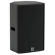 Акустичні системи для студій та сцени MARTIN AUDIO Blackline X Powered XP12 - изображение 1