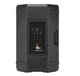 Акустичні системи для студій та сцени JBL PRX915 - изображение 2