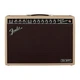 Комбопідсилювачі, підсилювачі, гітарні кабінети FENDER TONE MASTER DELUXE REVERB BLONDE - изображение 1