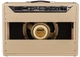Комбопідсилювачі, підсилювачі, гітарні кабінети FENDER TONE MASTER DELUXE REVERB BLONDE - изображение 2