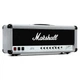 Комбопідсилювачі, підсилювачі, гітарні кабінети MARSHALL 2555X SILVER JUBILEE - изображение 1