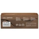 Картридж Patron Green Label Canon 737 for MF211/ 212/ 216/ 217/ 226/ 229 (PN-737GL) - изображение 4