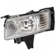 Противотуманные фары ПТФ туманки DLAA на Toyota Corolla 04-07 TY-052 Тойота Королла V08741 - изображение 3