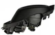 Противотуманные фары ПТФ туманки DLAA на Honda Civic 09-11 4D HD-348W Хонда Цивик V00152 - изображение 4