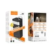 Power Bank Hoco J86 Powermaster 40000mAh 22,5 W Black (6931474759214) - зображення 6