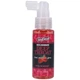 Спрей для орального секса Глубокая Глотка Doc Johnson GoodHead Deep Throat Spray – Sweet Strawberry Клубника (59 мл) - изображение 1