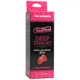 Спрей для орального секса Глубокая Глотка Doc Johnson GoodHead Deep Throat Spray – Sweet Strawberry Клубника (59 мл) - изображение 3