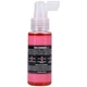 Спрей для глибокого орального сексу зі смаком кавуна Doc Johnson GoodHead DeepThroat Spray 59 мл - зображення 2