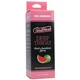 Спрей для глибокого орального сексу зі смаком кавуна Doc Johnson GoodHead DeepThroat Spray 59 мл - зображення 3