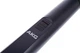 Микрофон AKG C1000S (225118) - изображение 3
