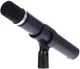 Микрофон AKG C1000S (225118) - изображение 5