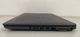 Мобильная рабочая станция Б-класс HP ZBook 14 G2 / 14" (1920x1080) IPS / Intel Core i7-5600U (2 (4) ядра по 2.6 - 3.2 GHz) / 8 GB DDR3 / 180 GB SSD / AMD FirePro M4150, 1 GB GDDR5, 128-bit / VGA б/у - изображение 4