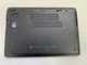 Мобильная рабочая станция Б-класс HP ZBook 14 G2 / 14" (1920x1080) IPS / Intel Core i7-5600U (2 (4) ядра по 2.6 - 3.2 GHz) / 8 GB DDR3 / 180 GB SSD / AMD FirePro M4150, 1 GB GDDR5, 128-bit / VGA б/у - изображение 6