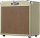 Компактный комбоусилитель для электрогитары&nbsp;Cort CM15R (Pastel Green) - изображение 1
