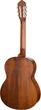 Классическая гитара Cort AC100 Left Handed (Open Pore) - изображение 3
