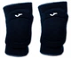 Наколенники волейбольные Joma Jump Kneepatch 400175-331 Темно-синие Размер М - изображение 1