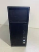 Рабочая станция HP Z240 Workstation Tower / Intel Core i7-6700 (4 (8) ядра по 3.4 - 4.0 GHz) / 16 GB DDR4 / 240 GB SSD + 500 GB HDD / nVidia GeForce GTX 750 Ti, 2 GB GDDR5, 128-bit / DVD-ROM / HDMI б/у - изображение 2