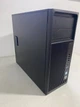 Рабочая станция HP Z240 Workstation Tower / Intel Core i7-6700 (4 (8) ядра по 3.4 - 4.0 GHz) / 16 GB DDR4 / 240 GB SSD + 500 GB HDD / nVidia GeForce GTX 750 Ti, 2 GB GDDR5, 128-bit / DVD-ROM / HDMI б/у - изображение 4