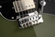 Электрогитара Cort G250 SE (Olive Dark Green) - изображение 7