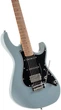 Электрогитара Cort G250 SE (Ocean Blue Grey) - изображение 6