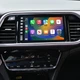 Адаптер Wizcar A3 AppleCarPlay и AndroidAuto 2 в одном устройстве - изображение 4